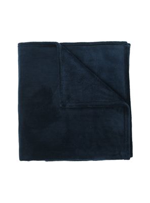 Imagen 2 del producto Frazada 1.5 Plazas Coral