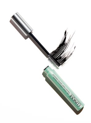 Imagen 2 del producto Máscara de Pestañas High Impact Waterproof