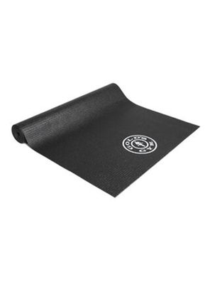 Alfombra Gold's Gym Yoga 3 mm