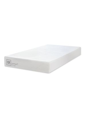 Colchón Smart Lite 1.5 Plazas x 190 cm