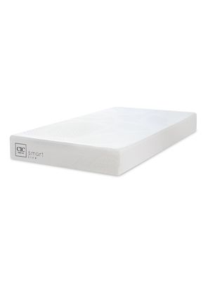 Colchón Smart Lite 1.5 Plazas
