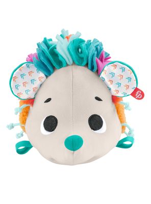 Imagen 2 del producto Bebé Erizo Estímulos y Juego