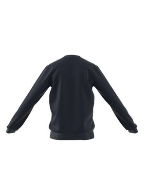 Imagen 2 del producto Polerón Essentials Fleece