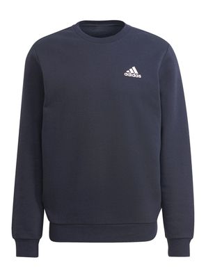 Polerón Essentials Fleece