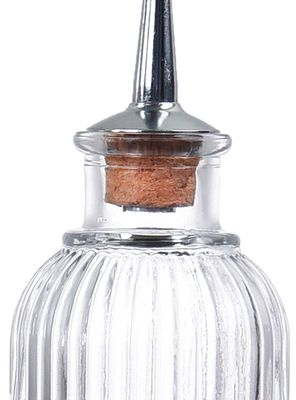 Imagen 2 del producto Endulzante Vidrio