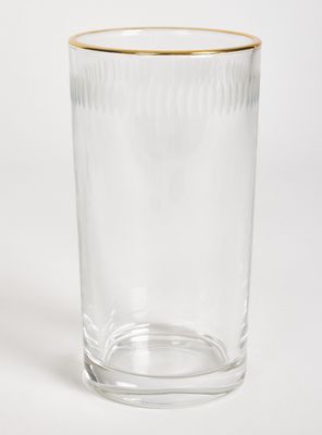 Imagen 2 del producto Set 4 Vasos Altos Glam