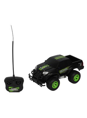 Imagen 2 del producto Camioneta a Control Remoto 1:16 Full Función