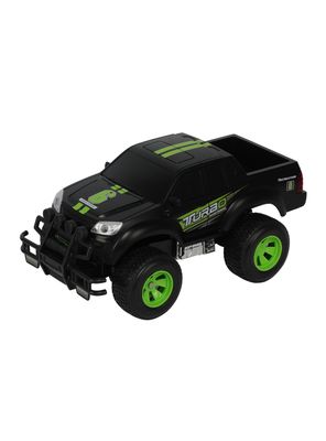 Camioneta a Control Remoto 1:16 Full Función