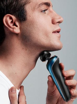 Imagen 2 del producto Cabezal de Repuesto 53b para Afeitadora Series 5 y 6