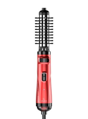 Imagen 2 del producto Cepillo Modelador ION 2600