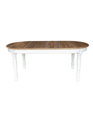 Imagen 2 del producto Mesa Comedor Montauk