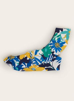 Imagen 2 del producto Sostén Bikini Niña Retro Vibes Refresh Women'Secret