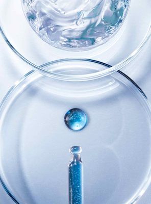 Imagen 2 del producto Sérum Advanced Génifique Sensitive 20 ml