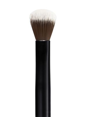 Imagen 2 del producto Brocha All Over Shadow Brush #10