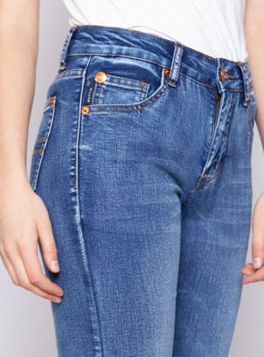 Imagen 2 del producto Jeans Regular Ellus