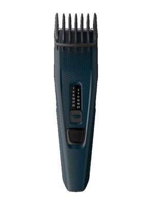 Imagen 2 del producto Cortapelo HC3505/15