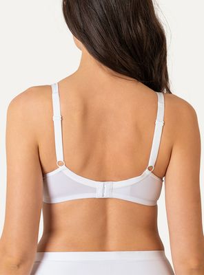 Imagen 2 del producto Sostén Soporte Natural Copa C