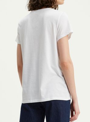 Imagen 2 del producto Polera Woman Levi's