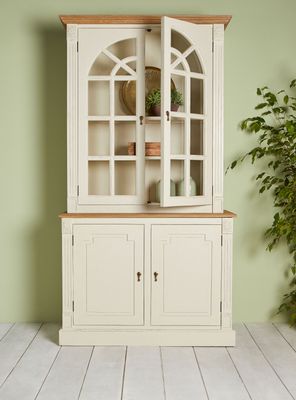 Vitrina Martina Sarah Miller