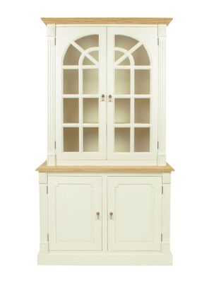 Imagen 2 del producto Vitrina Martina Sarah Miller