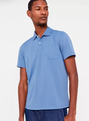 Polera Coolmax