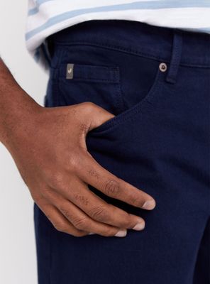 Imagen 2 del producto Bermuda Vaquera1 Color