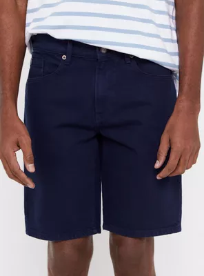 Bermuda Vaquera1 Color