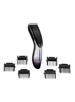 Imagen 2 del producto Cortapelo SG-8610