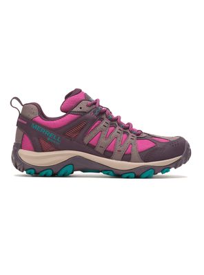 Zapatilla Outdoor Accentor 3 Sport Gtx Mujer