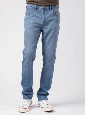 Jeans Slim 03