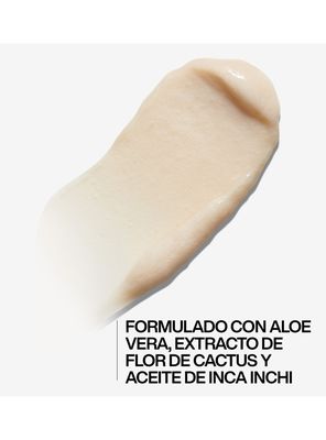 Imagen 2 del producto Tratamiento Leave-In Hidratante Cabello Rizado y Seco Hydramelt All Soft Mega Curls 150ml