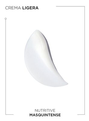 Imagen 2 del producto Máscara Hidratante Cabello Fino a Medio Nutritive Masquintense 200 ml