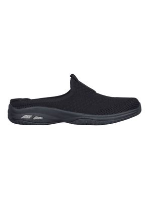 Zapatilla Urbana Textil Commute Time Mujer