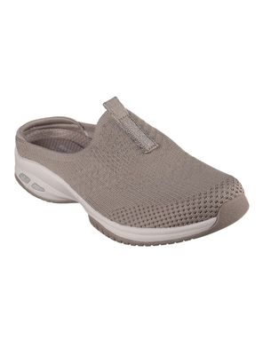 Imagen 2 del producto Zapatilla Urbana Commute Time Mujer