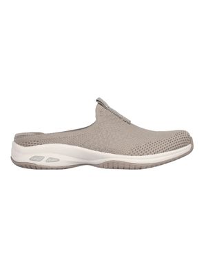 Zapatilla Urbana Commute Time Mujer