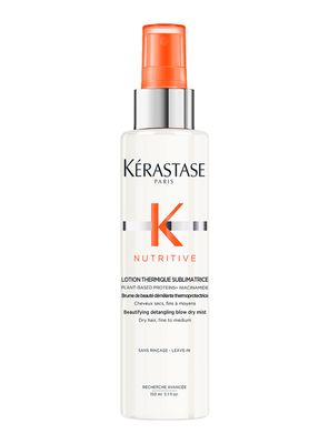 Imagen 1 del producto Spray Termo-protector Desenredante Nutritive Lotion Thermique Sublimatrice 150 ml