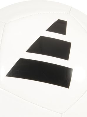 Imagen 2 del producto Balón de Fútbol Universadi