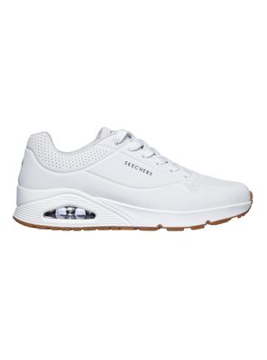 Zapatilla Urbana U Stand On Air Hombre