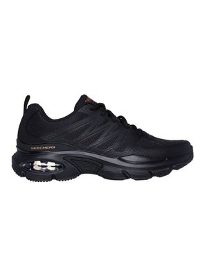 Zapatilla Urbana Skech-Air Ventura Hombre