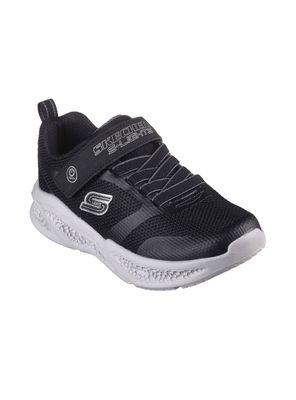 Imagen 2 del producto Zapatilla Urbana Niño Meteor con Luces