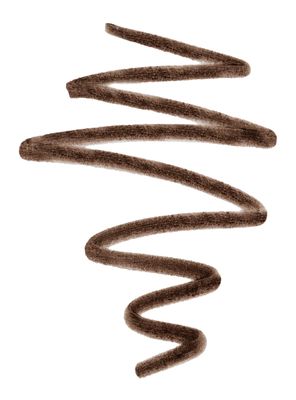 Imagen 2 del producto Lapiz de Ceja Maybelline Tattoo Brow 36H Pencil Dark Brown 0.25 g