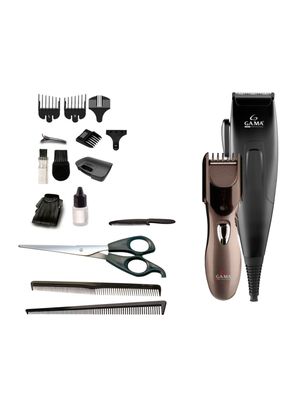 Cortapelo GM562 29 Piezas