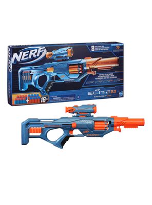 Imagen 2 del producto Lanzador Elite 2.0 Eaglepoint RD8