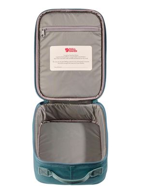 Imagen 2 del producto Mini Cooler Indigo