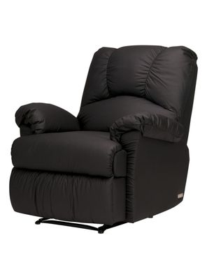 Bergere Ecocuero Arles