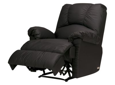 Imagen 2 del producto Bergere Ecocuero Arles