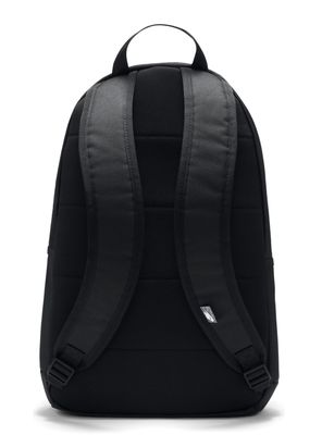 Imagen 2 del producto Mochila Elemental Urbana