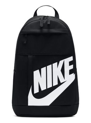 Mochila Elemental Urbana