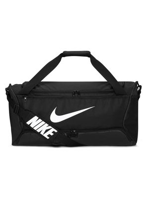 Bolso de Lona de Entrenamiento