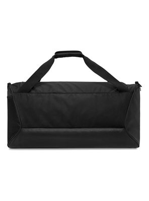 Imagen 2 del producto Bolso de Lona de Entrenamiento